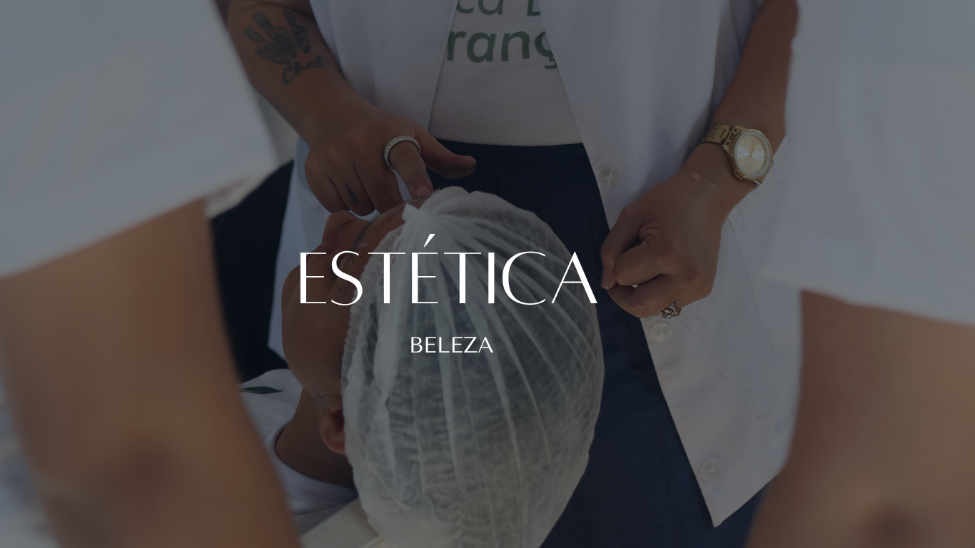 estetica - cópia.png