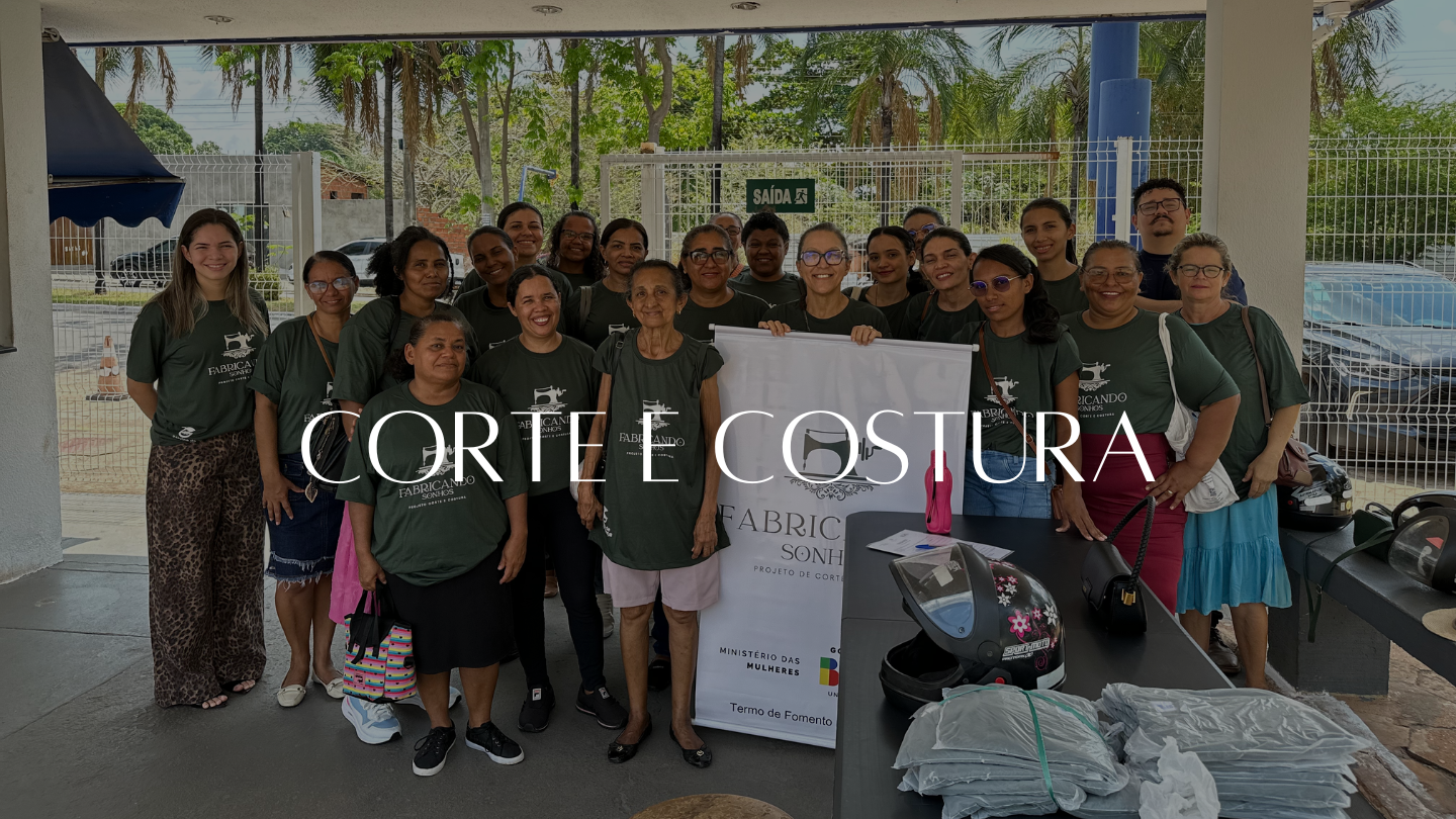 CORTE E COSTURA.png