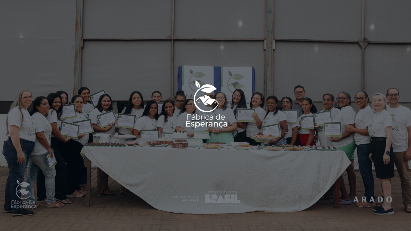 Gerar esperança, nos tornando uma referência na inclusão social e capacitação profissional no estado do Tocantins, ampliando o impacto de nossos projetos para outras cidades e tornando-nos um cent.png