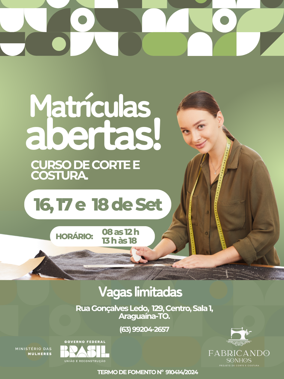 CURSO DE CORTE E COSTURA..png